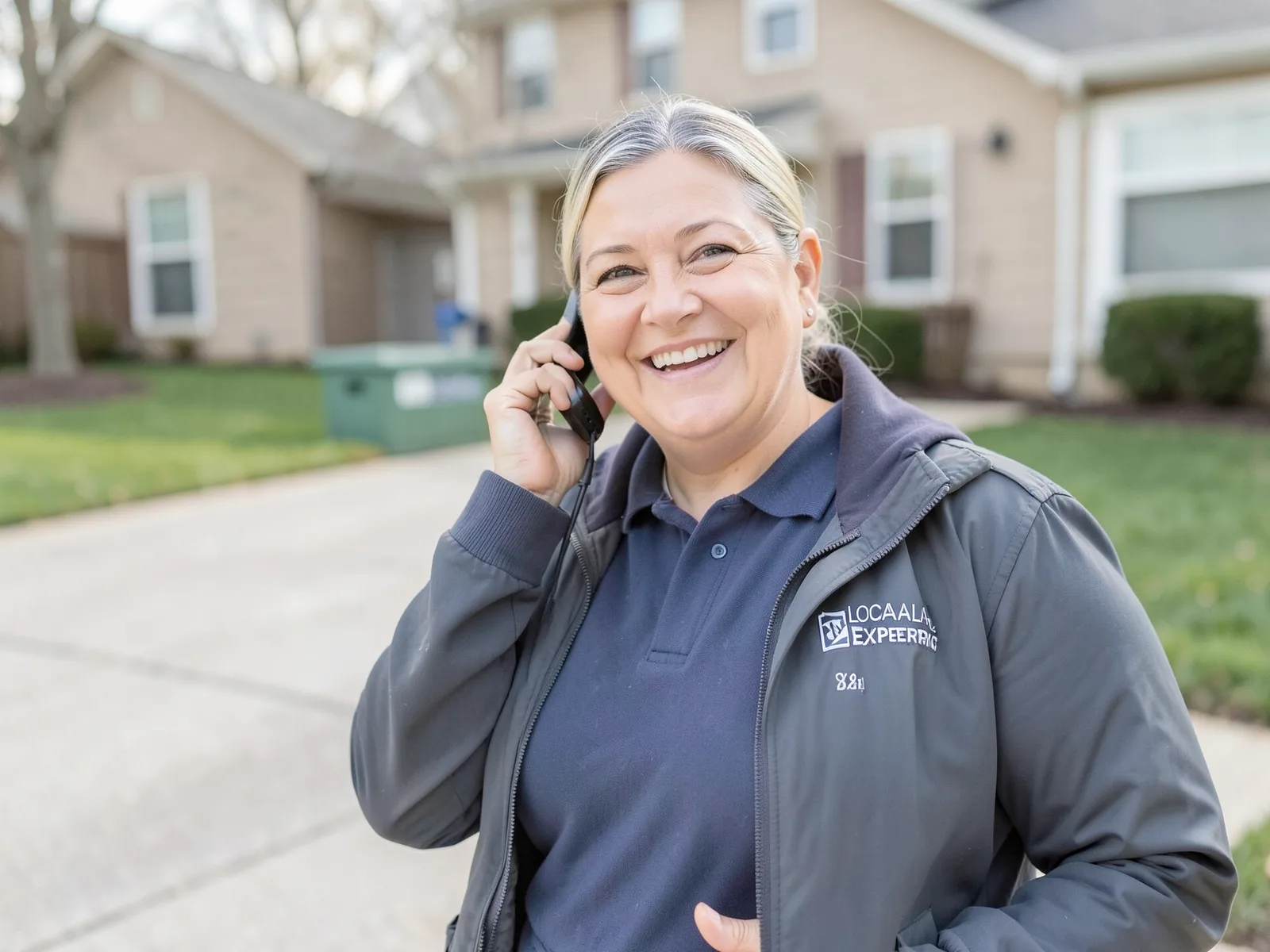 24/7 HVAC Repair & AC Replacement Loretto, KY FAQs